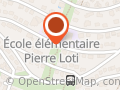 Ecoles