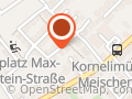 Bürgerverein Kornelimünster e. V.