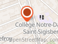 Lasuite.n8