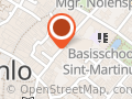 Studiecoach Venlo