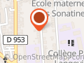 Estelle Douce - EDB Consulting - Conseil, coaching, formation