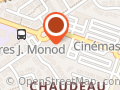 Espace Chaudeau