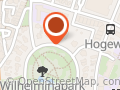 Holding Haffmans