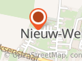 Jk Grondverzet & Tuin wehl