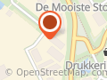 Dijkman Autoschade Meppel Bv