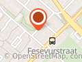 Estonian School BV