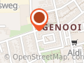 H.e. A. Tegelzettersbedrijf