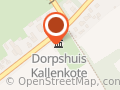 Stichting Dorpshuis Kallenkote