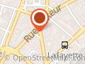 Top pizza metz