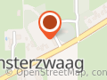 Melkveebedrijf Laweis