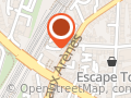 Collectif L'appart' Et Choses