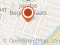 Goudinkoop Venlo