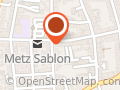 MAX ET LOLA - METZ SABLON