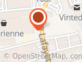 Transports Bellanger