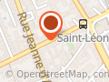 SpeedMusicNancy