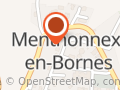 Agence Groupama De Menthonnex