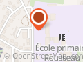 Collège Le Breuil