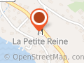 Cafévélo-LaPetiteReine