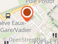 Entreprise Generale de Construction Bativert SA