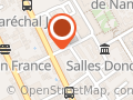 Association Est-Ouest Contacts