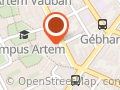 Alliance Artem