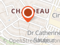 L Atelier Des Scrappeuses