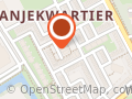 Ni Hao Chinees Afhaalcentrum