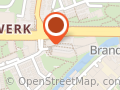 Emergomed