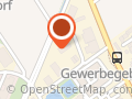 Gartengestaltung West