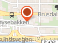 Brudeholmen AS