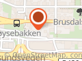 Lampholmen AS