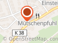 Shiatsu Massage Aachen Beatrix Schmitz