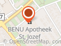 Adem- en ontspanningstherapie Deventer