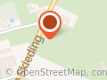 Stichting Magie van Geluk