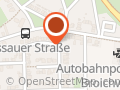 Unabhängige Wählergemeinschaft Würselen