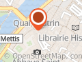 Institut Ongles et Beauté