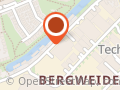 BouwBestelSite.nl
