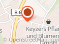 Ladestation - Stadtwerke Goch GmbH