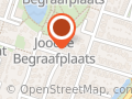 Vooruit