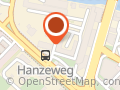 ICT Netherlands BV