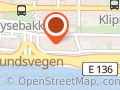 Block Watne AS - Block Watne Ålesund