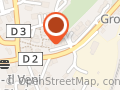 Restaurant D'Jo Pizza