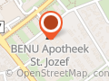 JMH de Huidkliniek