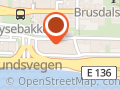 Mesterkunst