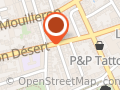 CBD Nancy CBD'eau