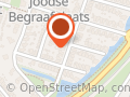 Bolhaar Bv a