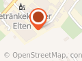 Hundesportverein Elten e.V.