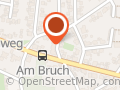 Heco Putz und Stuck GmbH