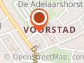 Bartelds Schilderwerken