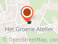 Het Groene Atelier